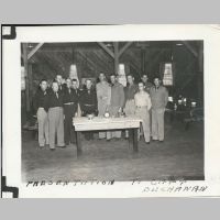 013_Presentation to Capt Buchanan Clovis NM.jpg